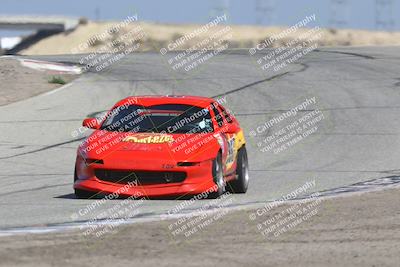 media/Sep-28-2025-24 Hours of Lemons (Sun) [[5dfe0e5f6e]]/12pm (Outside Grapevine)/